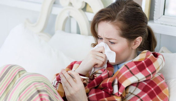 계절 변화에 맞춘 생활 리듬 살펴보기